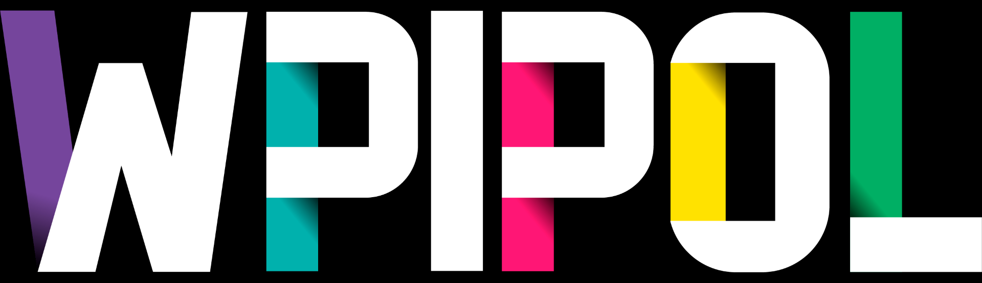 Logo WPIPOL